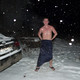 andrei, 48 (1 , 0 )