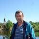 , 55 (1 , 0 )