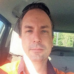  , 53 (1 , 0 )