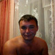 , 48 (1 , 0 )