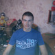 , 34 (1 , 0 )