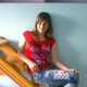 , 32 (4 , 0 )