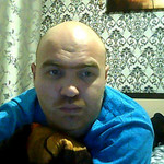 , 38 (1 , 0 )