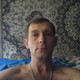 , 56 (1 , 0 )