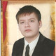 , 30 (1 , 0 )