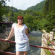 Anastasia, 42 (1 , 0 )