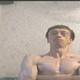 vladimr, 40 (1 , 0 )