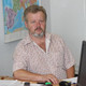 igor, 62 (1 , 0 )