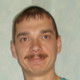 , 41 (1 , 0 )