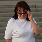 , 55 (5 , 0 )