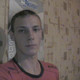 Ivan, 39 (1 , 0 )