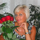 , 52 (2 , 0 )