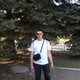 Volodya, 36 (1 , 0 )