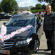 Dima, 42 (1 , 0 )
