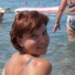 , 53
