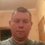 Capolavoro, 52 (2 , 0 )