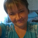 , 43 (13 , 0 )