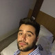 Hajk, 42 (1 , 0 )