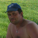, 51 (1 , 0 )