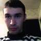 Radmil, 35 (1 , 0 )
