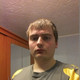 , 33 (1 , 0 )