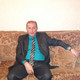 erik, 58 (2 , 0 )