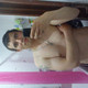 , 41 (1 , 0 )