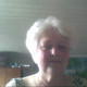 Anna, 68 (1 , 0 )