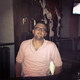valentin, 35 (1 , 0 )