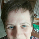 , 50 (2 , 0 )