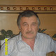, 66 (1 , 0 )