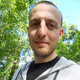 Vovka, 37 (1 , 0 )