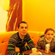 MISHA, 32 (1 , 0 )