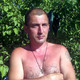 , 51 (1 , 0 )