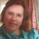  , 46 (1 , 0 )