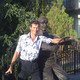 Andrei, 58 (4 , 0 )