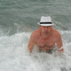 Andrei, 58