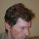 Andrei, 58
