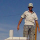 Andrei, 58