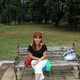Lika, 58 (1 , 0 )