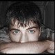 Ruslan, 36 (1 , 0 )