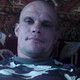 , 48 (1 , 0 )