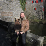 Alex, 57 (5 , 0 )
