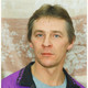 , 73 (1 , 0 )