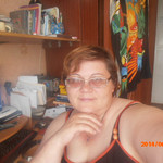 , 50