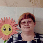 , 50