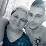 , 50