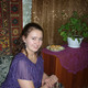, 48 (1 , 0 )