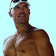 Serg, 48