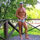 Serg, 48